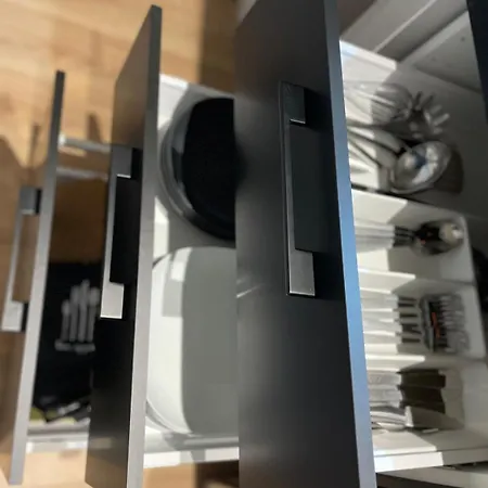 Sublime T2, Entierement Renove * Toulouse