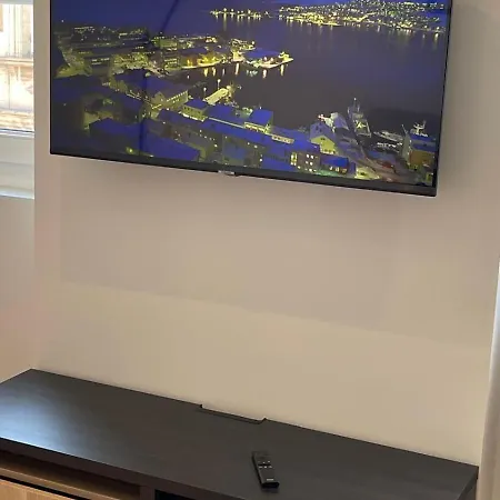 Apartamento Sublime T2, Entierement Renove