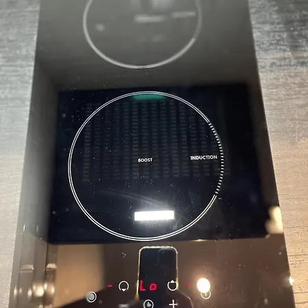 Sublime T2, Entierement Renove Toulouse