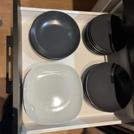 Sublime T2, Entièrement Rénové Appartamento *