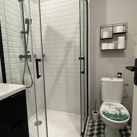 Sublime T2, Entièrement Rénové *