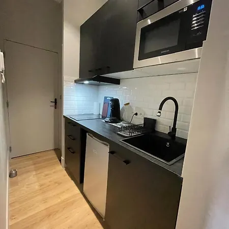 Sublime T2, Entièrement Rénové