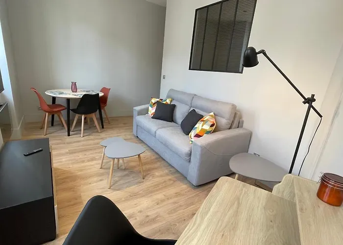 Sublime T2, Entierement Renove