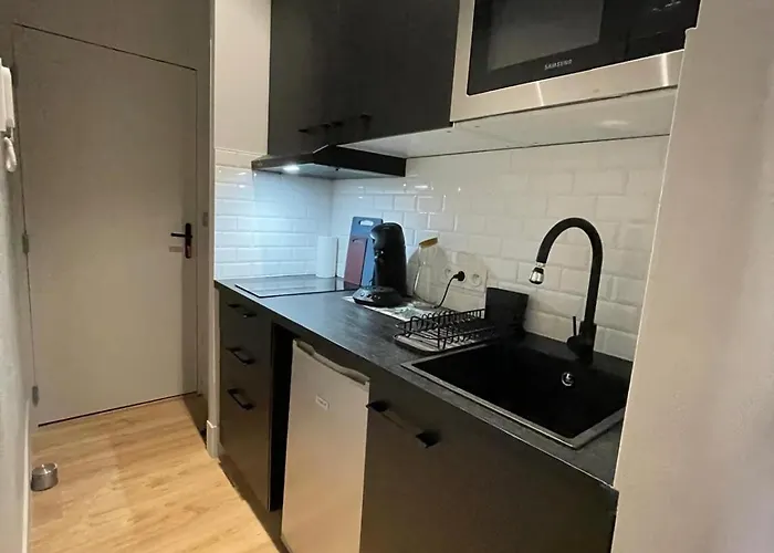 Sublime T2, Entierement Renove