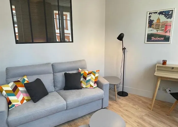 Sublime T2, Entierement Renove *