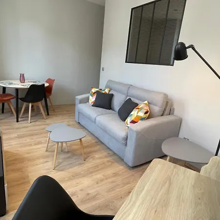 Sublime T2, Entierement Renove