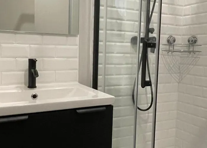 Sublime T2, Entierement Renove Toulouse