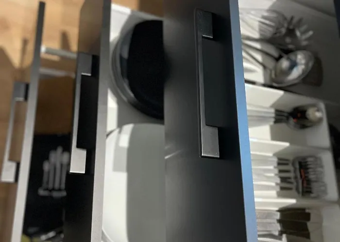 Sublime T2, Entierement Renove * Toulouse