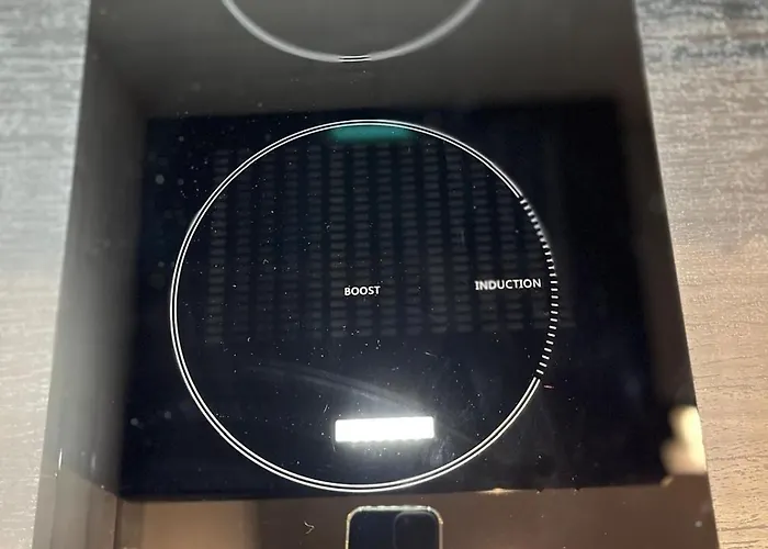 Sublime T2, Entierement Renove Toulouse